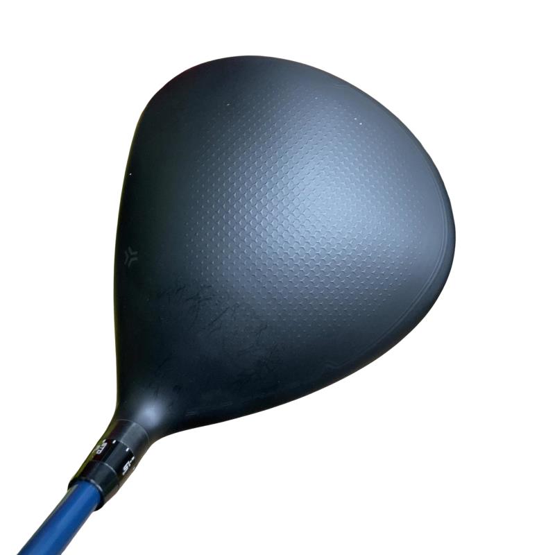 �r�q�h�w�n�m�@�y�w���@�k�r�@�@�X°