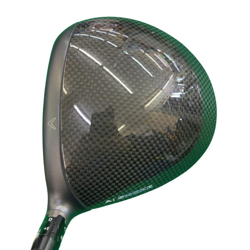 �o�`�q�`�c�x�l�@�`���@�r�l�n�j�d�@�l�`�w�@�@�X°