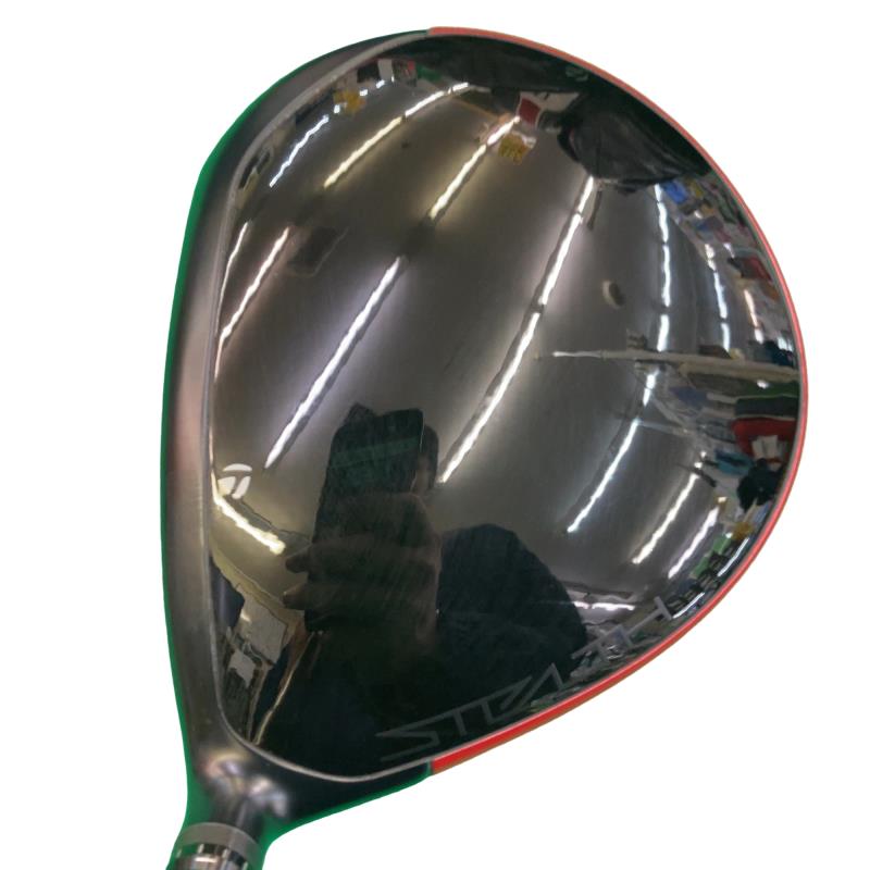 �r�s�d�`�k�s�g�Q�@�P�O�D�T°