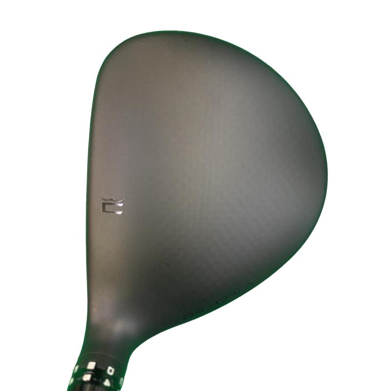 �����������@�c�r�|�`�c�`�o�s�@�k�r�@�T�v