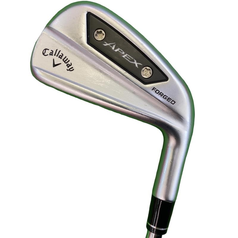 �`�o�d�w�@�`���Q�O�O�@�U�r�i���{���F�U�{�Z�b�g�j