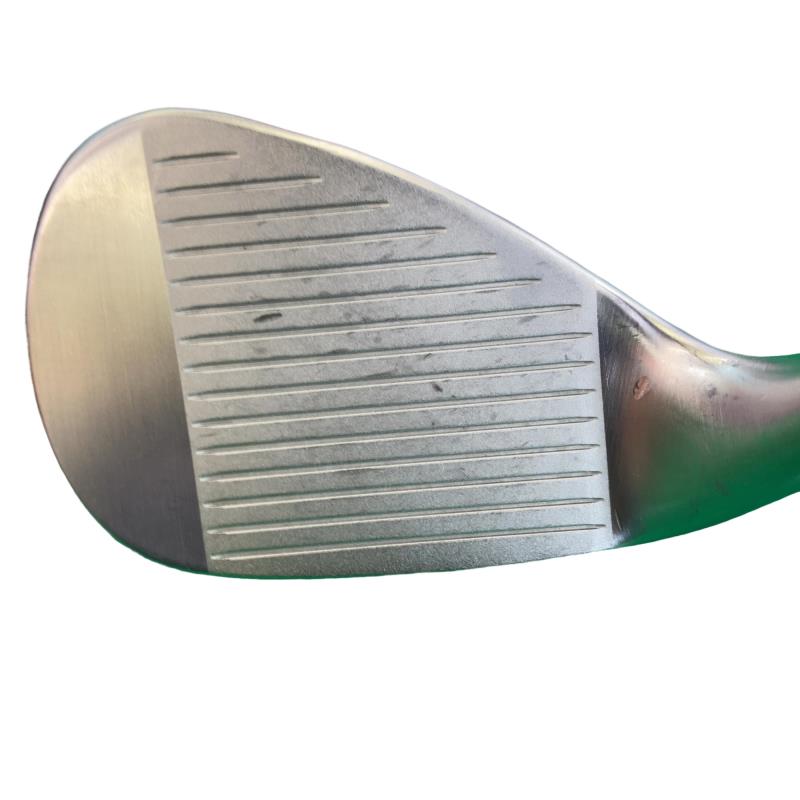 �n�o�t�r�@�N�����@�S�W°�^�P�O°�r