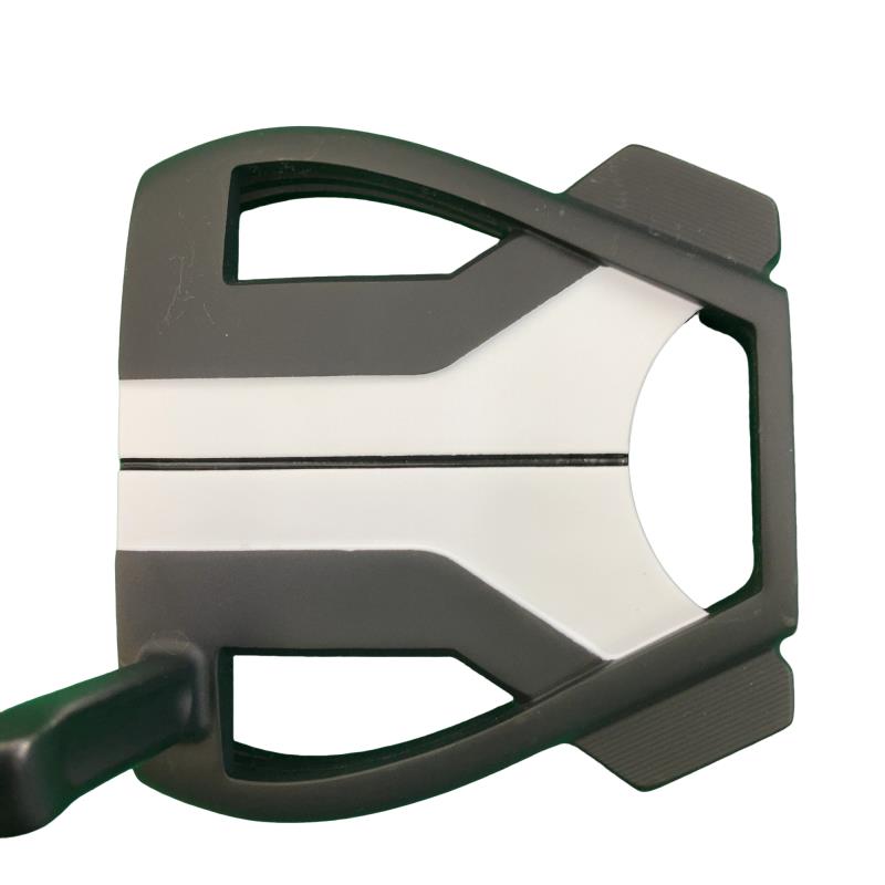 �r�����������@�s�n�t�q�@�w�@�w�P�@�a�k�`�b�j�@�R�R�C���`