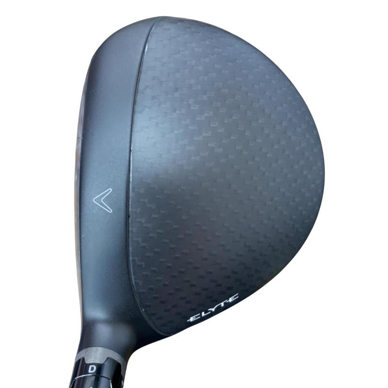 �d�k�x�s�d�@�@�T�v�i�A�W���X�^�u���j