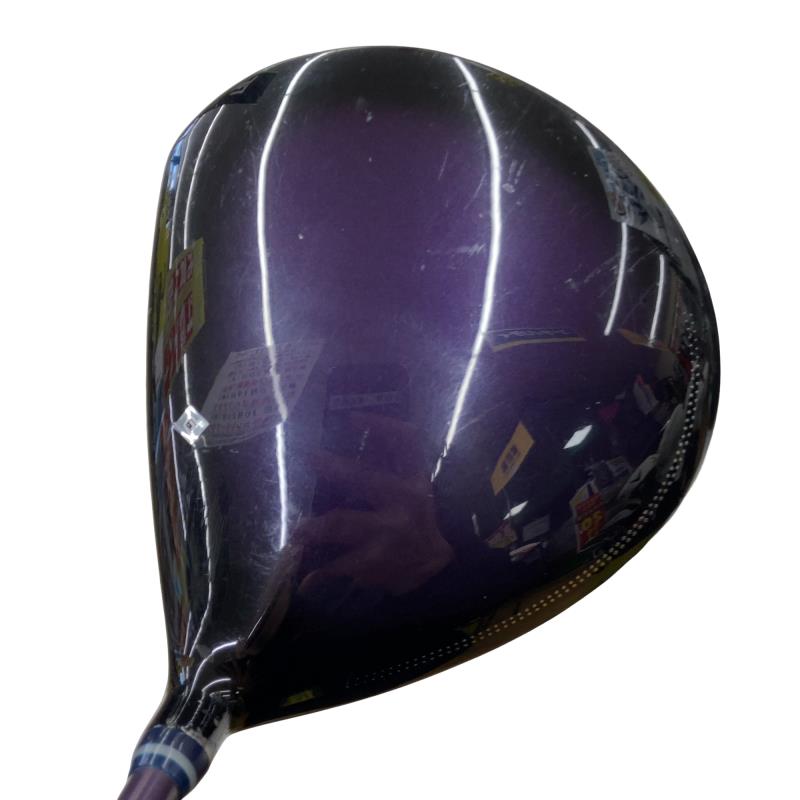 �n�m�n�e�e�i�Q�O�Q�P�j�@�P�P�D�T°�@���f�B�[�X