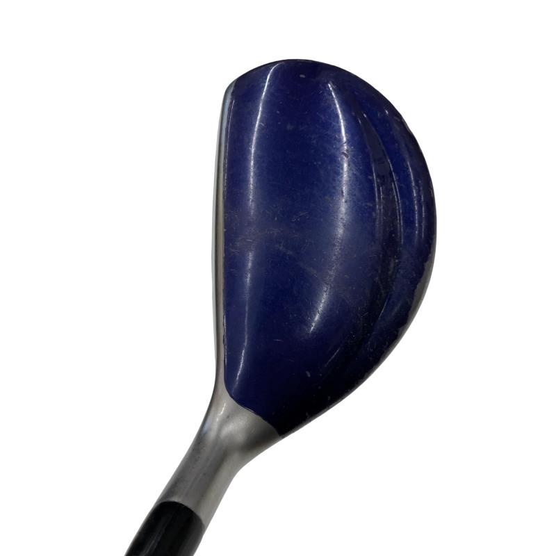 �d�t�q�t�r�i�Q�O�Q�O�j�@�t�T�@���f�B�[�X