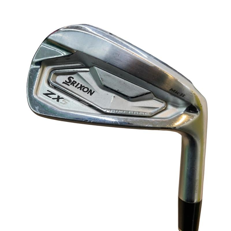 �r�q�h�w�n�m�@�y�w�T�@�l���@�h�h�@�U�r�i���{���F�U�{�Z�b�g�j