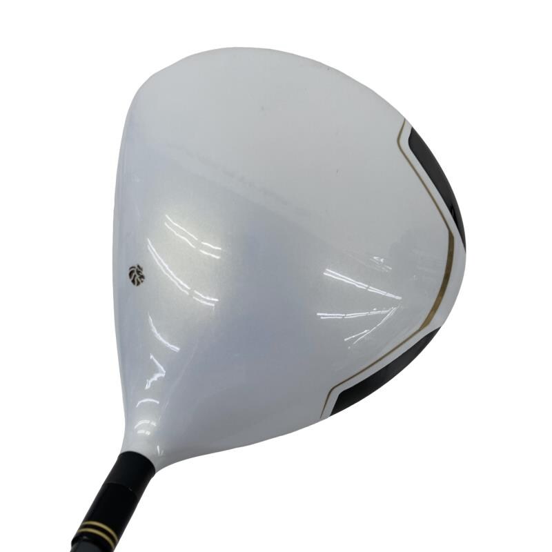 �f�k�n�h�q�d�@�f�@�P�P�D�T°