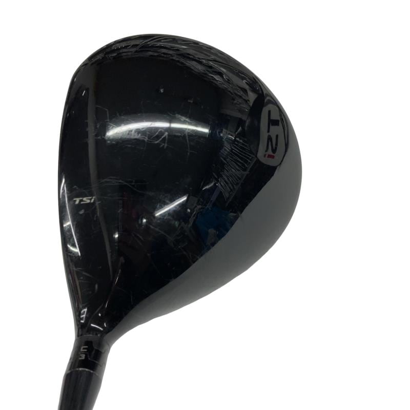 �s�r���R�@�P�O°