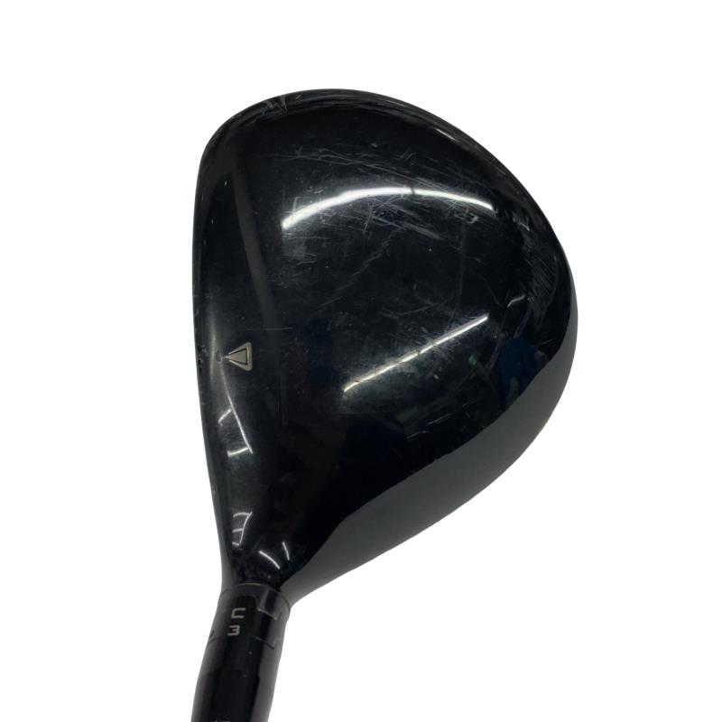 �s�r�Q�@�P�T°