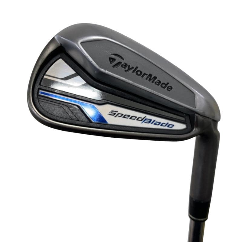 �r���������@�a���������@�@�W�r�i���{���F�W�{�Z�b�g�j