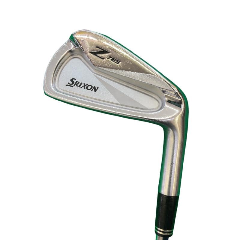 �r�q�h�w�n�m�@�y�V�U�T�@�@�U�r�i���{���F�U�{�Z�b�g�j