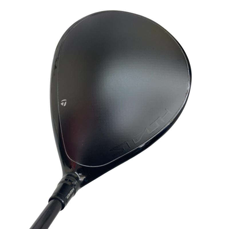 �r�s�d�`�k�s�g�@�P�O�D�T°