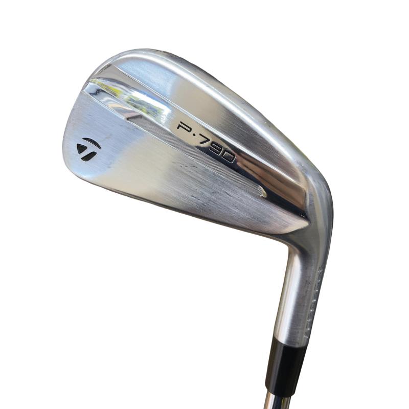 �s�����������@�l�������@�o�E�V�X�O�i�Q�O�Q�T�j�@�U�r�i���{���F�U�{�Z�b�g�j