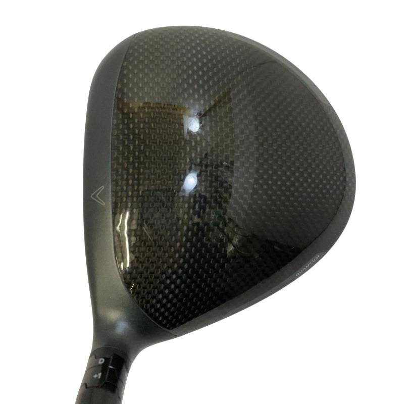 �p�t�`�m�s�t�l�@�l�`�w�@�P�O�D�T°