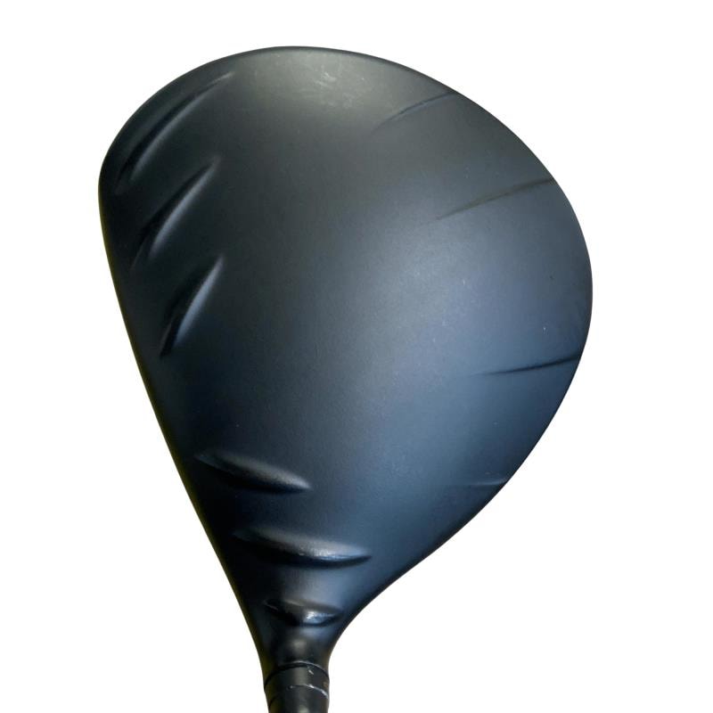 �f�S�Q�T�@�k�r�s�@�@�X°�i�A�[�R�X�t���j