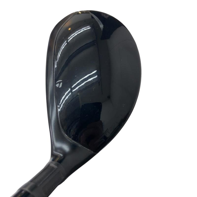 �r�s�d�`�k�s�g�Q�@�t�S