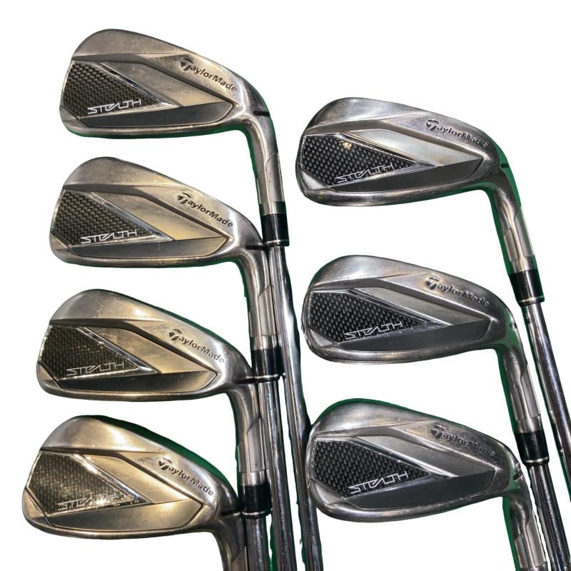 �r�s�d�`�k�s�g�@�@�V�r�i���{���F�V�{�Z�b�g�j