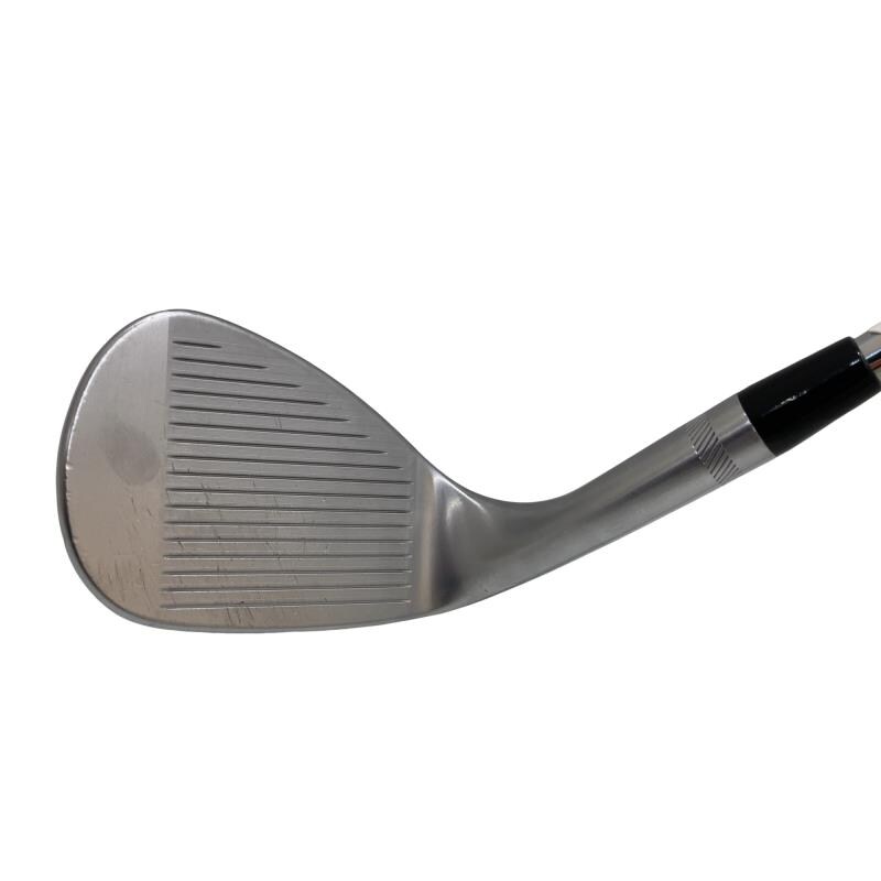 �u�n�j�d�x�@�r�o�h�m�@�l�h�k�k�d�c�@�r�l�P�O�@�c�A�[�N�����@�T�W°�^�P�Q°�c