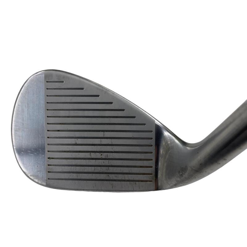 �c�i�|�T�@�S�U°