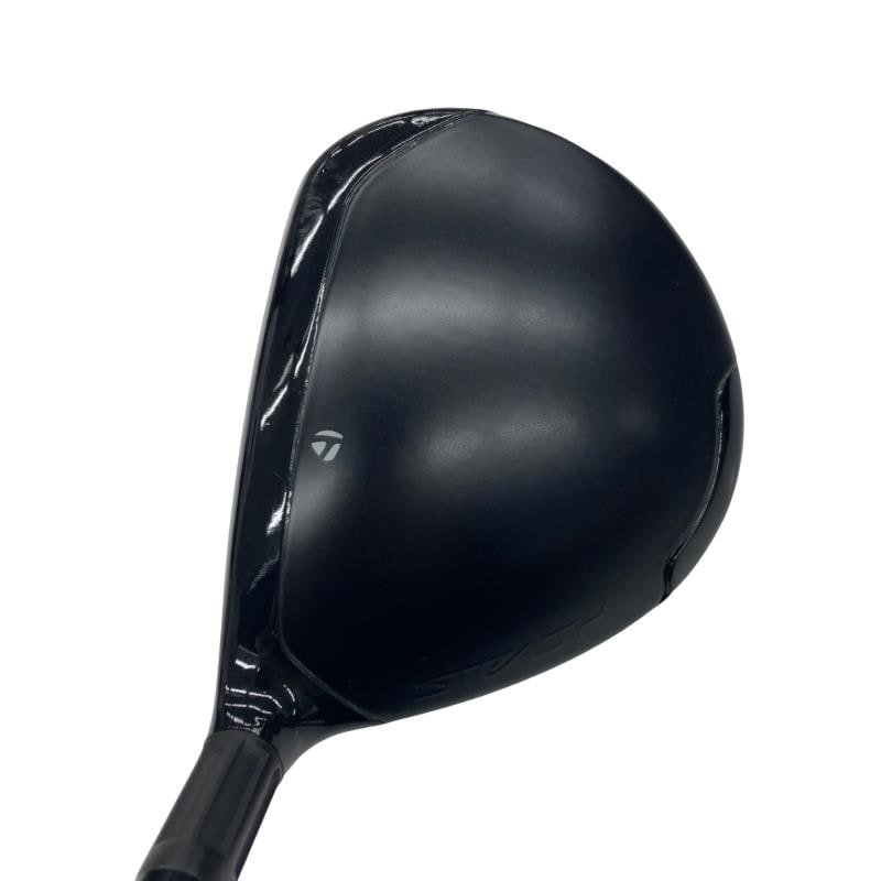 �r�s�d�`�k�s�g�@�T�v