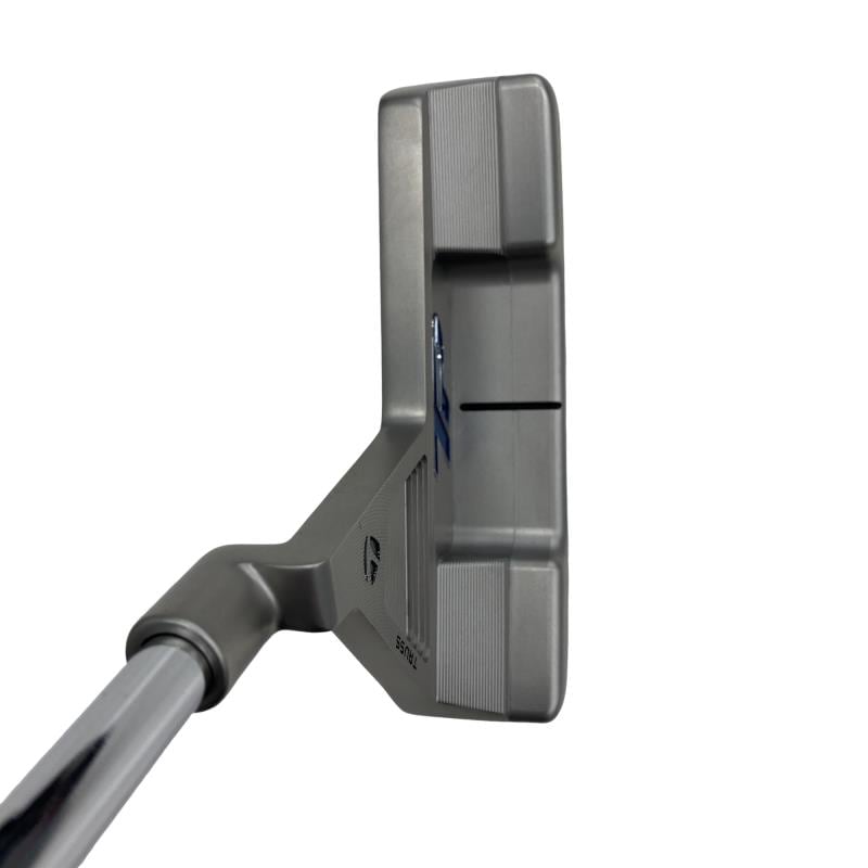 �s�o�@�b�n�k�k�d�b�s�h�n�m�@�g�x�c�q�n�@�a�k�`�r�s�@�i�t�m�n�@�s�a�P�D�T�@�R�S�C���`