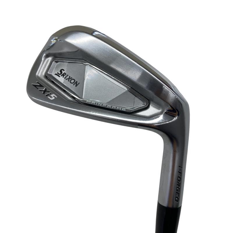 �r�q�h�w�n�m�@�y�w���T�@�U�r�i���{���F�U�{�Z�b�g�j