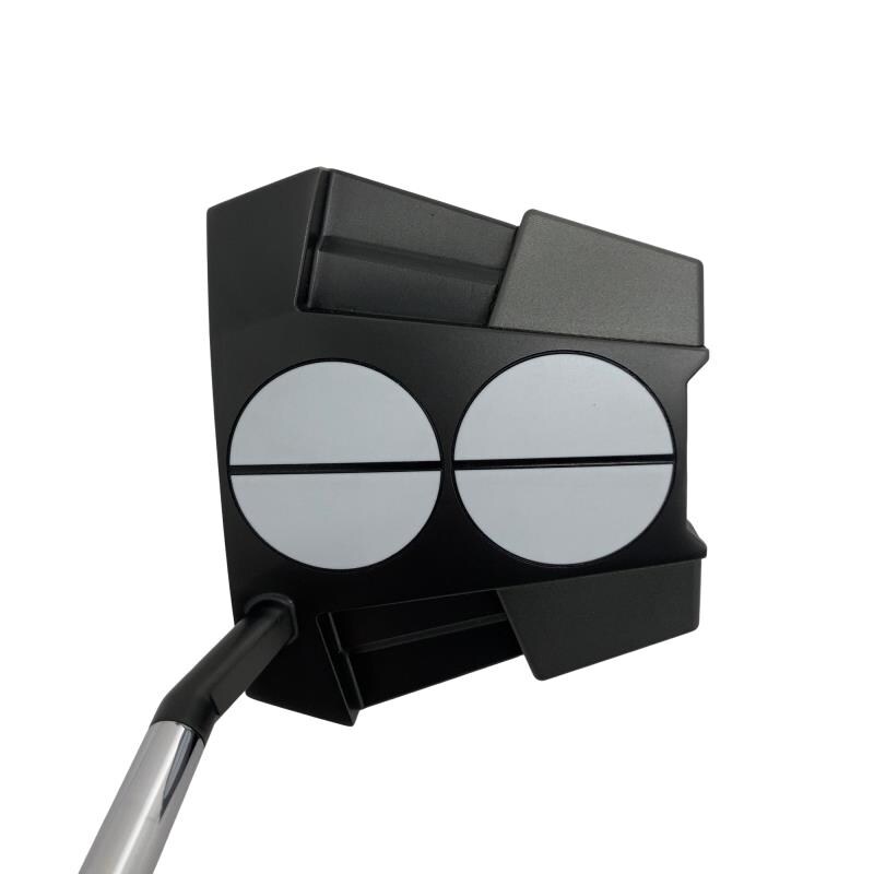 �Q�|�a�`�k�k�@�d�k�d�u�d�m�@�s�n�t�q�@�k�h�m�d�c�@�r�@�R�S�C���`