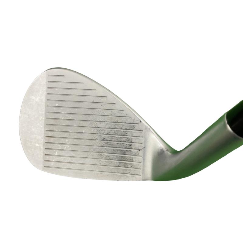 �c�������������@�v���������@�c�v�|�P�Q�O�f�@�V���o�[�@�S�W°