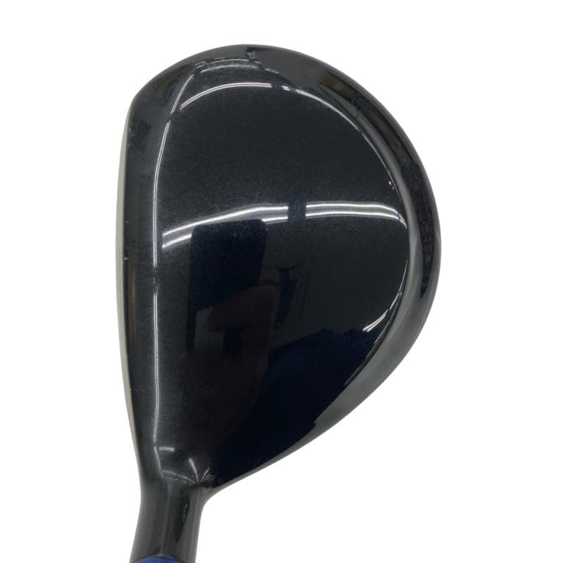 �r�e�|�T�P�P�@�T�v