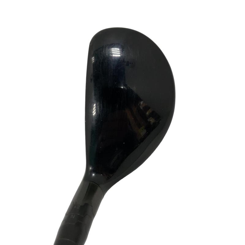 �a�h�f�@�a�d�q�s�g�`�@�`�k�o�g�`�@�W�P�T�@�Q�O°