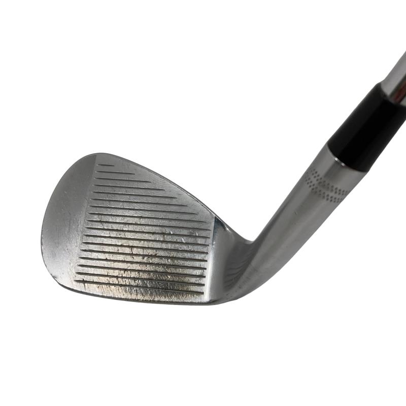 �u�n�j�d�x�@�b�n�k�c�@�e�n�q�f�d�c�i�Q�O�P�T�j�@�T�U°�^�P�O°�l