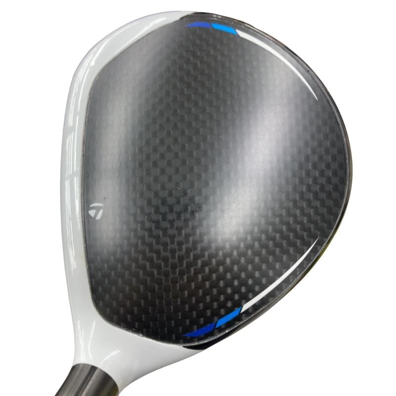 �r�h�l�Q�@�R�v