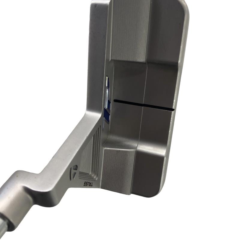 �s�o�@�b�n�k�k�d�b�s�h�n�m�@�g�x�c�q�n�@�a�k�`�r�s�@�c�d�k�@�l�n�m�s�d�@�s�a�P�@�R�R�C���`