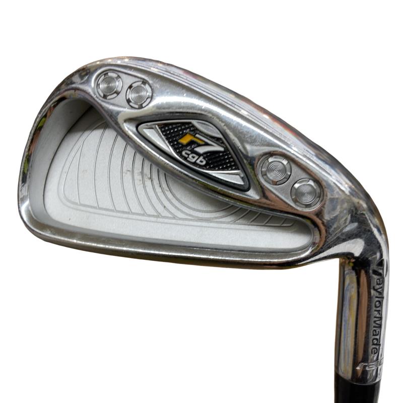 ���V�@�b�f�a�@�l�`�w�@�@�W�r�i���{���F�W�{�Z�b�g�j