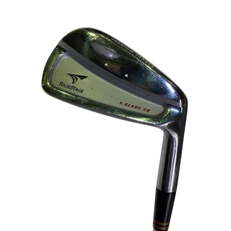 �s�n�t�q�r�s�`�f�d�@�w�|�a�k�`�c�d�@�b�a�i�Q�O�O�U�j�@�U�r�i���{���F�U�{�Z�b�g�j