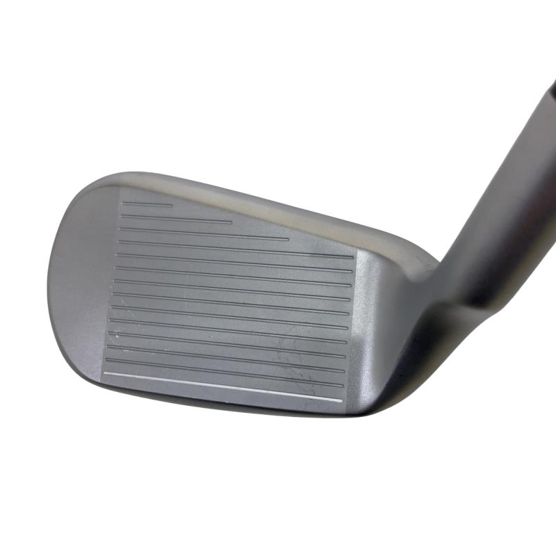 �c�������������@�q�������������@�v���������@�c�q�v�|�Q�Q�T�@�R�X°�@�R�S�C���`