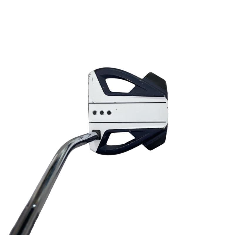 �r�����������@�d�w�@�m�`�u�x�^�v�g�h�s�d�@�V���O���x���h�@�R�S�C���`