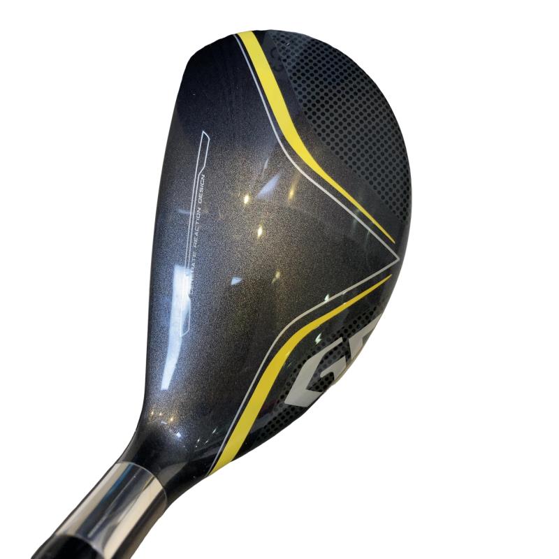 �s�n�t�q�r�s�`�f�d�@�w�|�t�s�@�f�q�i�Q�O�P�S�j�@�t�R