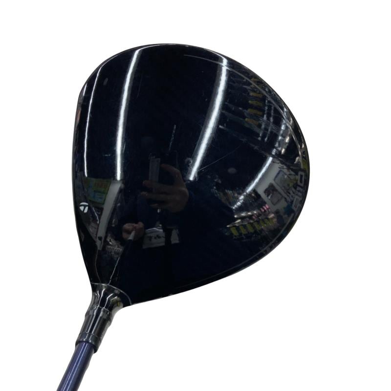 �p���P�O�@�l�`�w�@�P�O�D�T°