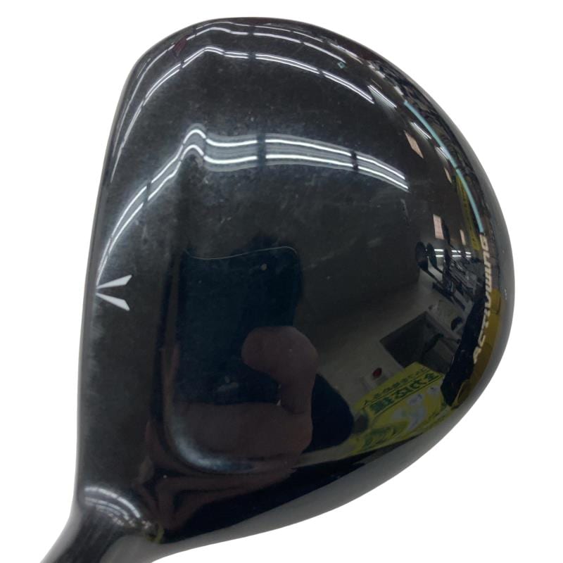 �w�w�h�n�i�Q�O�Q�S�j�@�������@�V�v