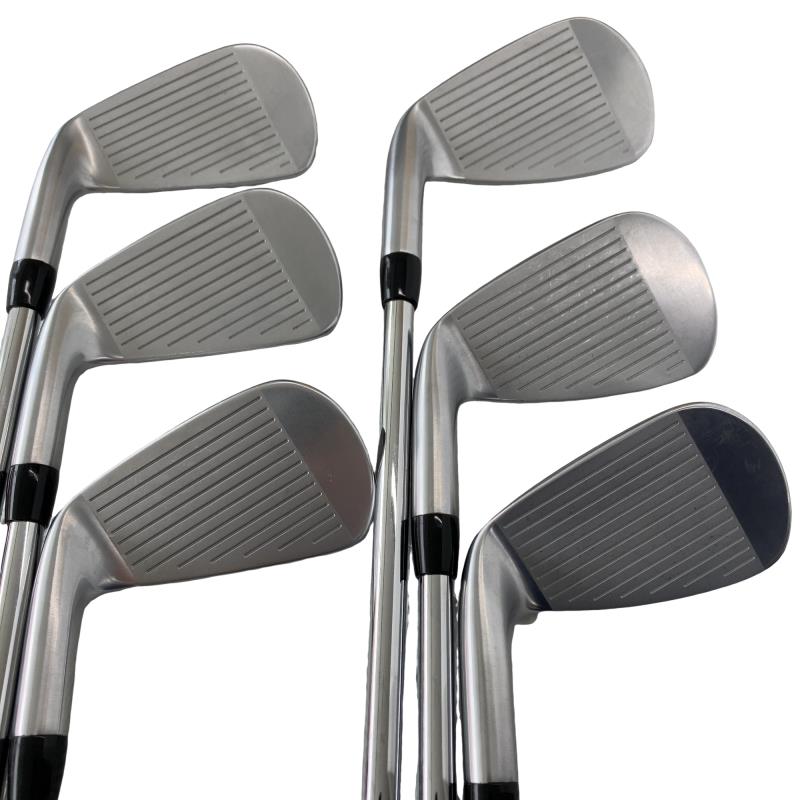 �s���������������@�s�Q�T�O�i�Q�O�Q�T�j�@�@�U�r�i���{���F�U�{�Z�b�g�j