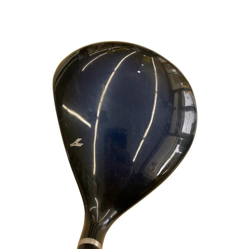 �������������@�t�c�{�Q�i�Q�O�P�X�j�@�T�v