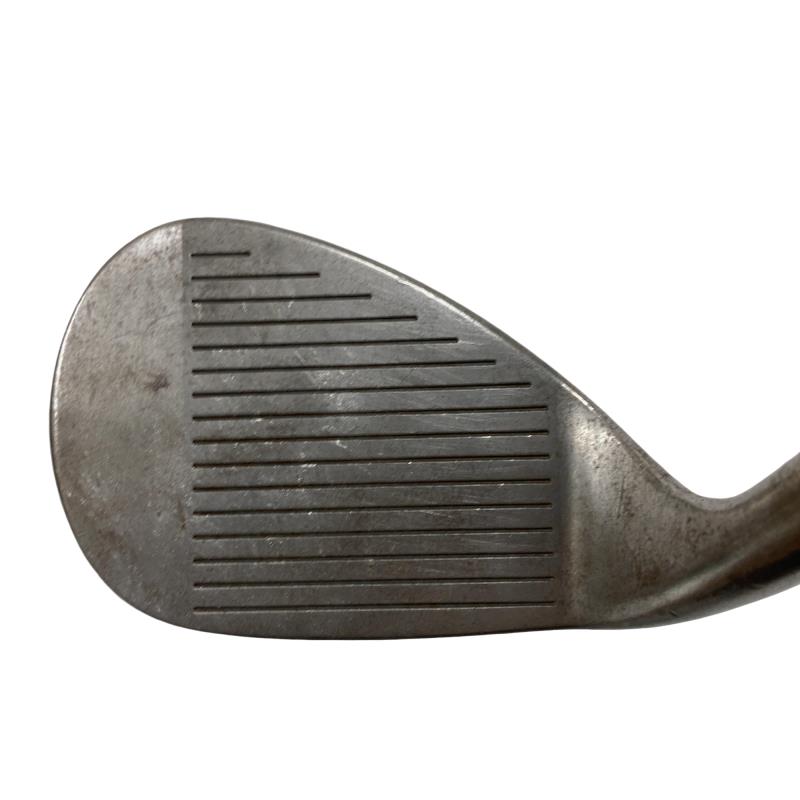 �l�`�r�c�`�@�r�s�t�c�h�n�@�v�d�c�f�d�@�l�S�Q�T�@�r�v