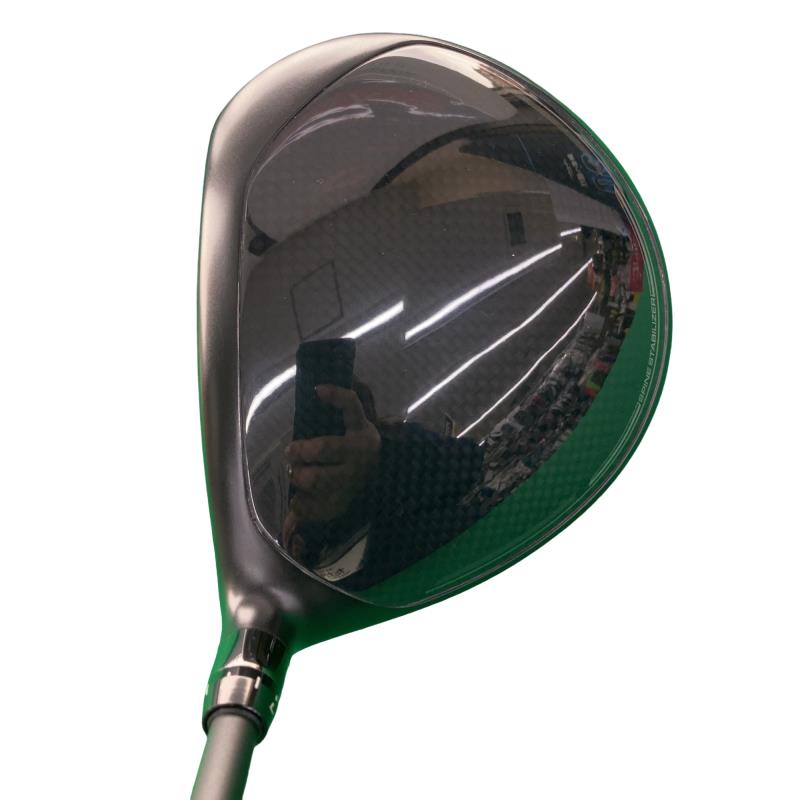 �a�q�h�c�f�d�r�s�n�m�d�@�a�P�@�r�s�@�@�X�D�T°