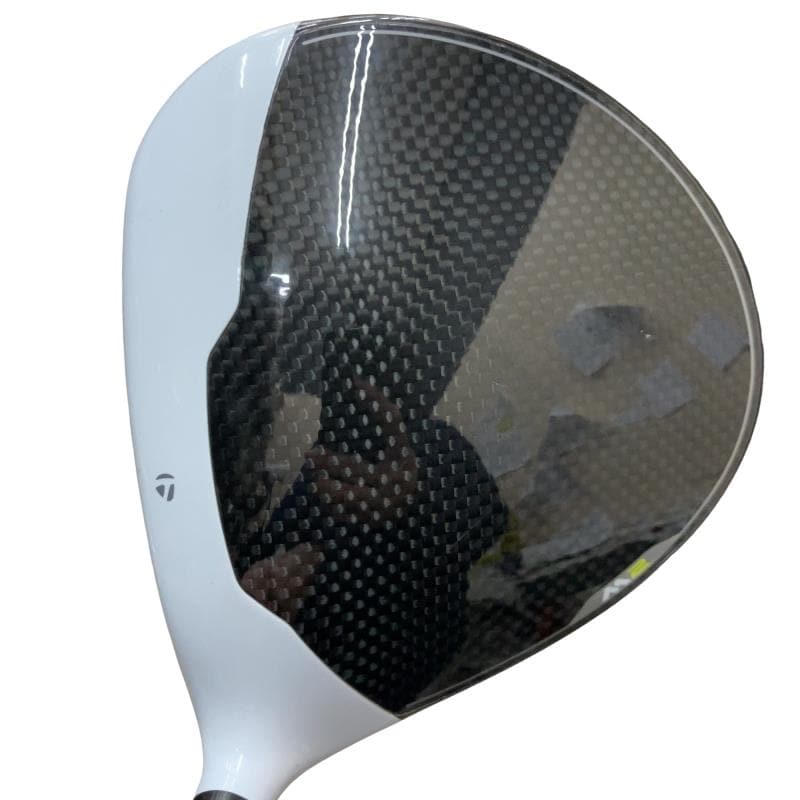 �l�Q�i�Q�O�P�V�j�@�@�X�D�T°