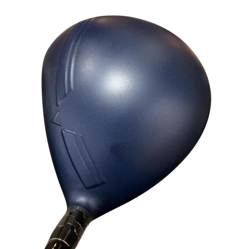 �w�q�@�@�X°