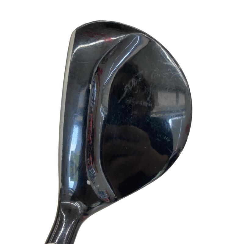 �r�t�q�d�@�c�c�@�T�v