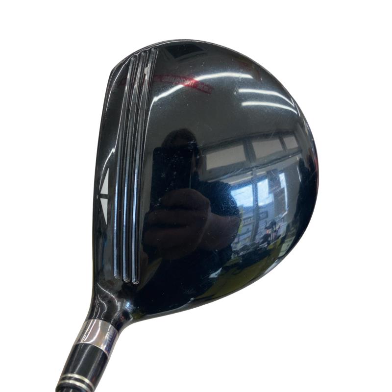 �o�g�x�y�i�Q�O�P�S�j�@�S�v