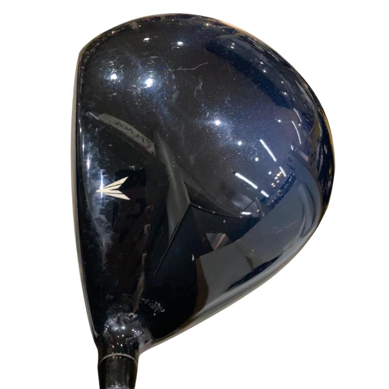 �w�w�h�n�i�Q�O�P�S�j�@�@�X�D�T°